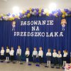 Foto03